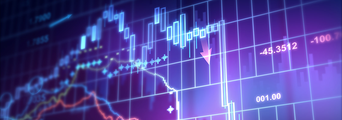 Performance Analytics