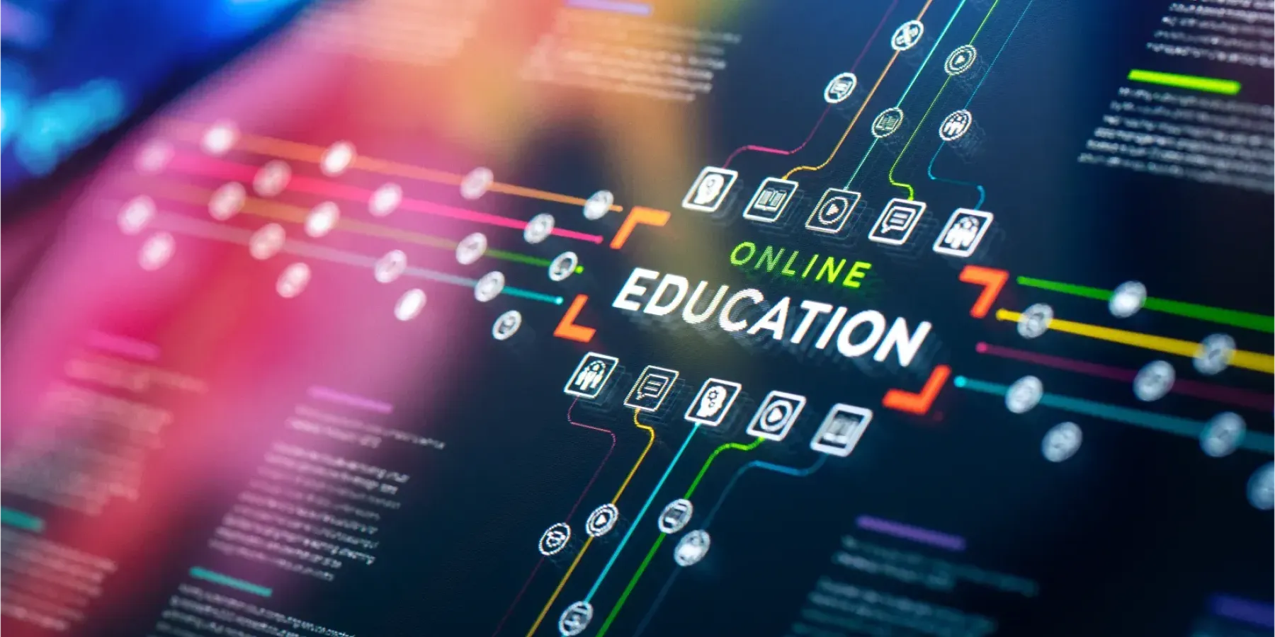 Education Technology